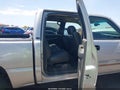 2006 Chevrolet Silverado 1500 — photo 8 of 17 | VIN 2GCEC13T061226531