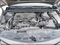 2020 Toyota Camry — photo 10 of 16 | VIN 4T1L11BK2LU013078