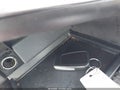 2020 Toyota Camry — photo 11 of 16 | VIN 4T1L11BK2LU013078