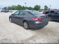 2020 Toyota Camry — photo 3 of 16 | VIN 4T1L11BK2LU013078