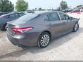 2020 Toyota Camry — photo 4 of 16 | VIN 4T1L11BK2LU013078