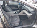 2020 Toyota Camry — photo 5 of 16 | VIN 4T1L11BK2LU013078
