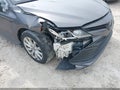 2020 Toyota Camry — photo 6 of 16 | VIN 4T1L11BK2LU013078
