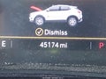 2023 Buick Encore GX — photo 16 of 19 | VIN KL4MMBS27PB090630