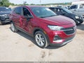 2023 Buick Encore GX — photo 1 of 19 | VIN KL4MMBS27PB090630