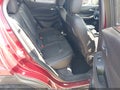 2023 Buick Encore GX — photo 8 of 19 | VIN KL4MMBS27PB090630
