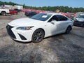 2019 Lexus ES 350 — photo 2 of 17 | VIN 58ABZ1B13KU007261