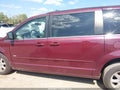 2008 Chrysler Town & Country — photo 14 of 16 | VIN 2A8HR54P38R730167