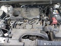 2020 Toyota RAV4 — photo 10 of 15 | VIN 2T3P1RFV6LW088202