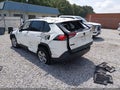 2020 Toyota RAV4 — photo 3 of 15 | VIN 2T3P1RFV6LW088202
