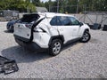 2020 Toyota RAV4 — photo 4 of 15 | VIN 2T3P1RFV6LW088202