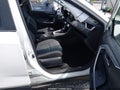 2020 Toyota RAV4 — photo 5 of 15 | VIN 2T3P1RFV6LW088202