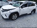 2020 Toyota RAV4 — photo 6 of 15 | VIN 2T3P1RFV6LW088202
