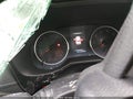 2020 Toyota RAV4 — photo 7 of 15 | VIN 2T3P1RFV6LW088202