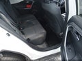 2020 Toyota RAV4 — photo 8 of 15 | VIN 2T3P1RFV6LW088202