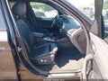 2018 BMW X3 — photo 5 of 16 | VIN 5UXTR9C56JLC82435