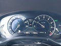 2018 BMW X3 — photo 7 of 16 | VIN 5UXTR9C56JLC82435