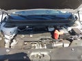 2023 Acura RDX — photo 10 of 16 | VIN 5J8TC2H74PL017833