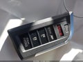 2023 Acura RDX — photo 11 of 16 | VIN 5J8TC2H74PL017833