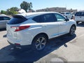 2023 Acura RDX — photo 4 of 16 | VIN 5J8TC2H74PL017833