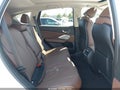 2023 Acura RDX — photo 8 of 16 | VIN 5J8TC2H74PL017833