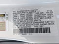 2023 Acura RDX — photo 9 of 16 | VIN 5J8TC2H74PL017833