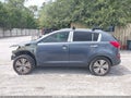 2016 Kia Sportage — photo 15 of 17 | VIN KNDPC3AC0G7813405
