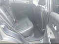 2016 Kia Sportage — photo 8 of 17 | VIN KNDPC3AC0G7813405