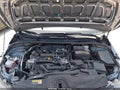 2024 Toyota Corolla — photo 10 of 16 | VIN 5YFB4MDE3RP204255
