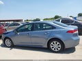 2024 Toyota Corolla — photo 14 of 16 | VIN 5YFB4MDE3RP204255