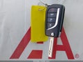 2024 Toyota Corolla — photo 11 of 16 | VIN 5YFB4MDE3RP204255