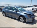 2024 Toyota Corolla — photo 1 of 16 | VIN 5YFB4MDE3RP204255