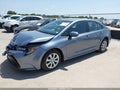 2024 Toyota Corolla — photo 2 of 16 | VIN 5YFB4MDE3RP204255