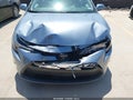 2024 Toyota Corolla — photo 6 of 16 | VIN 5YFB4MDE3RP204255