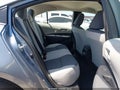 2024 Toyota Corolla — photo 8 of 16 | VIN 5YFB4MDE3RP204255