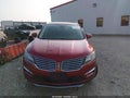 2015 Lincoln MKC — photo 12 of 16 | VIN 5LMCJ2A98FUJ26104