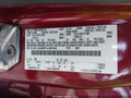 2015 Lincoln MKC — photo 9 of 16 | VIN 5LMCJ2A98FUJ26104
