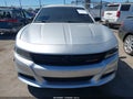 2023 Dodge Charger — photo 13 of 20 | VIN 2C3CDXBG3PH633493