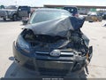 2013 Ford Focus — photo 12 of 19 | VIN 1FADP3K26DL226471