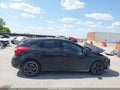 2013 Ford Focus — photo 13 of 19 | VIN 1FADP3K26DL226471