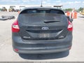 2013 Ford Focus — photo 16 of 19 | VIN 1FADP3K26DL226471