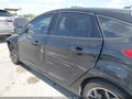 2013 Ford Focus — photo 18 of 19 | VIN 1FADP3K26DL226471