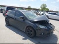2013 Ford Focus — photo 1 of 19 | VIN 1FADP3K26DL226471