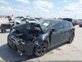 2013 Ford Focus — photo 2 of 19 | VIN 1FADP3K26DL226471