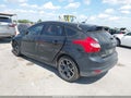 2013 Ford Focus — photo 3 of 19 | VIN 1FADP3K26DL226471