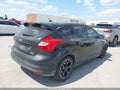 2013 Ford Focus — photo 4 of 19 | VIN 1FADP3K26DL226471