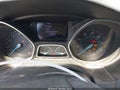 2013 Ford Focus — photo 7 of 19 | VIN 1FADP3K26DL226471
