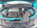 2021 Chevrolet Trailblazer — photo 10 of 16 | VIN KL79MTSL3MB166928