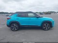 2021 Chevrolet Trailblazer — photo 13 of 16 | VIN KL79MTSL3MB166928