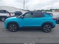 2021 Chevrolet Trailblazer — photo 14 of 16 | VIN KL79MTSL3MB166928